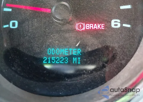 2008 Chevrolet Silverado 1500 Lt1 z USA, uszkodzony, nr VIN 1GCEK19J58Z162294